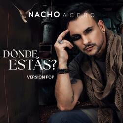 Dónde Estás?