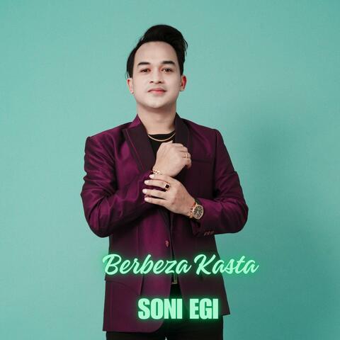 Berbeza Kasta