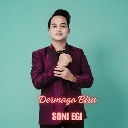 Dermaga Biru