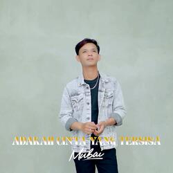 Adakah Cinta Yang Tersisa