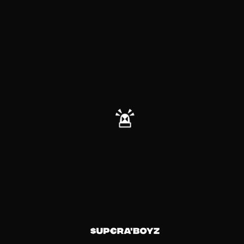 Bad Boy