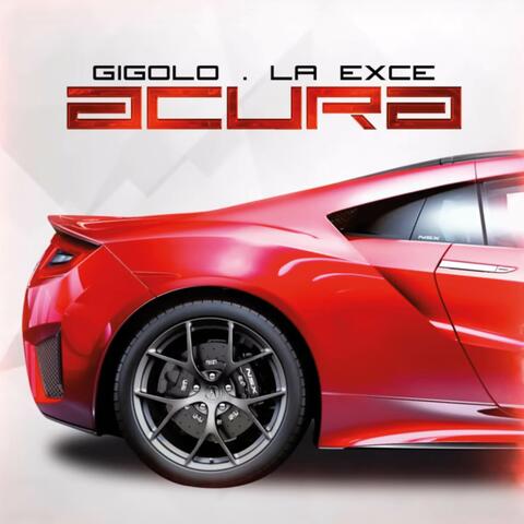 Gigolo & La Exce