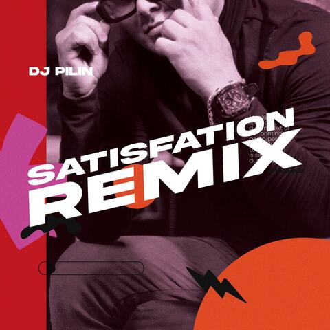 Satisfaction