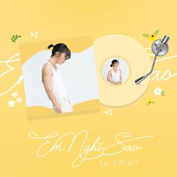 Em Nghĩ Sao (Beat)