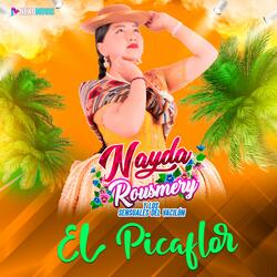 El Picaflor
