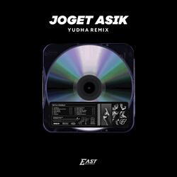 JOGET ASIK