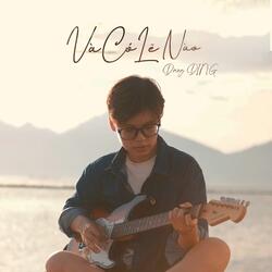 Và Có Lẽ Nào (Beat)