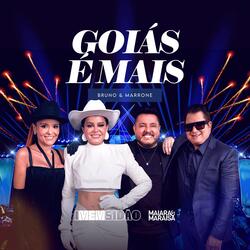 Goiás é Mais