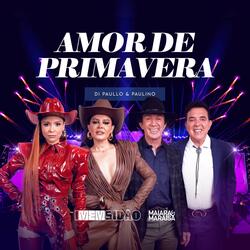 Amor de Primavera