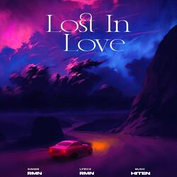 Lost In Love