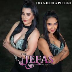 El Mismo Cuento