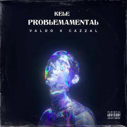 Problema Mental