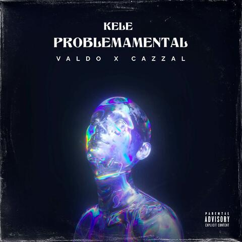 Problema Mental