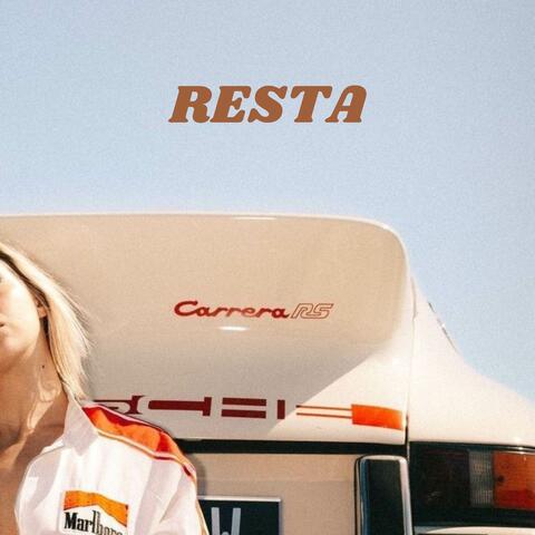 Resta