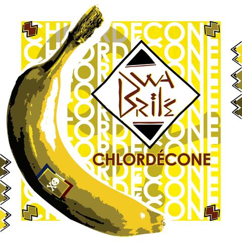 Chlordécone