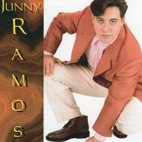 Junny Ramos