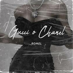 Gucci o Chanel