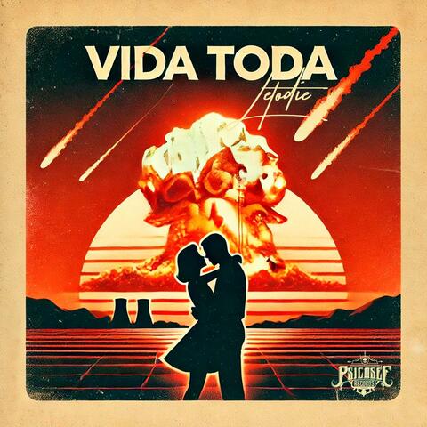 Vida Toda
