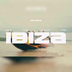 IBIZA - MIXTAPE