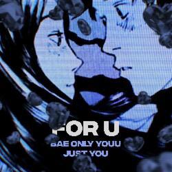 ForU
