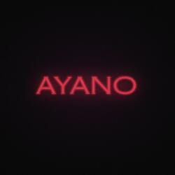 AYANO