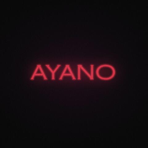 AYANO