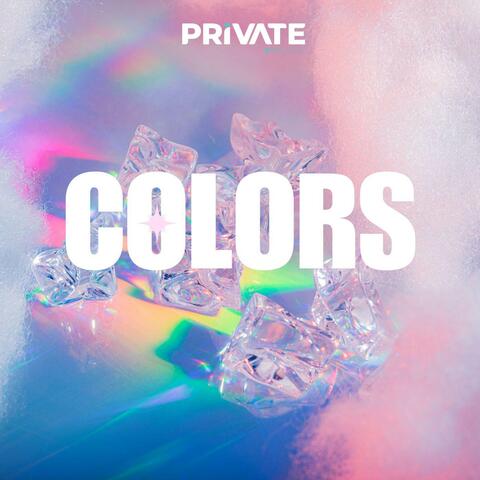 Colors