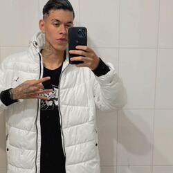 Fama na favela
