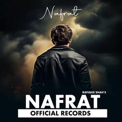 Nafrat