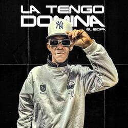 La Tengo Domina
