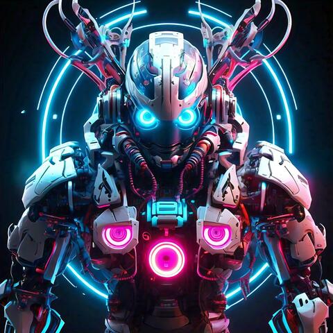 Machina