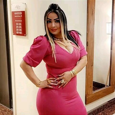 عشرناهم وعرفناهم خاوي فالخاوي