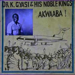 Obi Mfre Mary Mma Me