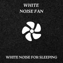 Fan Noise Sleep Sound