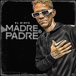 Madre & Padre