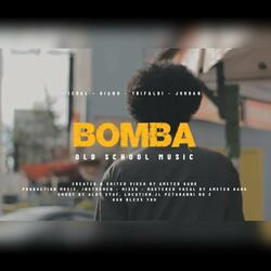 Bomba