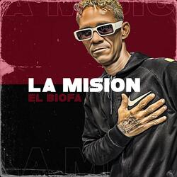 La Mision