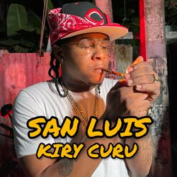San Luis
