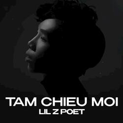 Tấm Chiếu Mới (Beat)