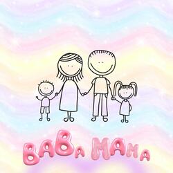 Baba Mama