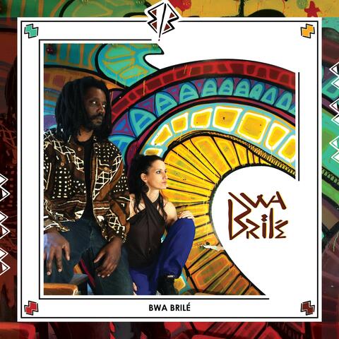 BWA BRILÉ