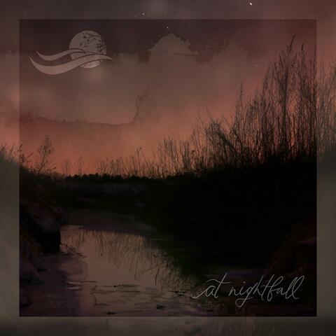 At Nightfall