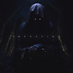 INFECTION