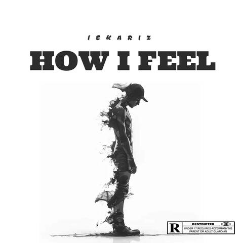 How I Feel