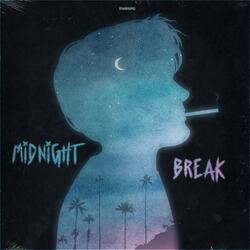 Midnight Break