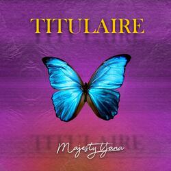 TITULAIRE