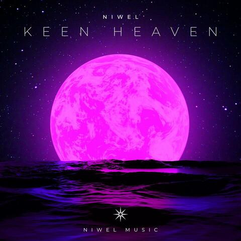 Keen Heaven