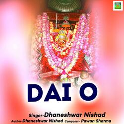Dai O