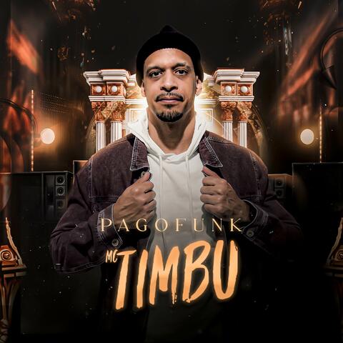 Pagofunk