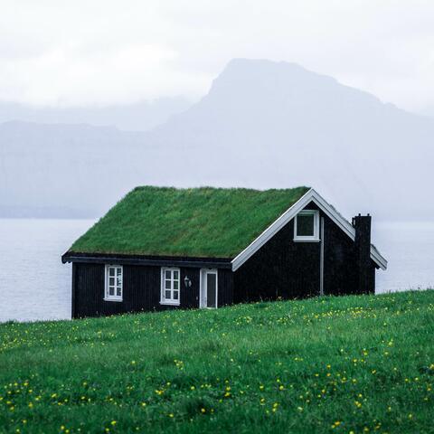 Home (feat. Ma$ta Nol)